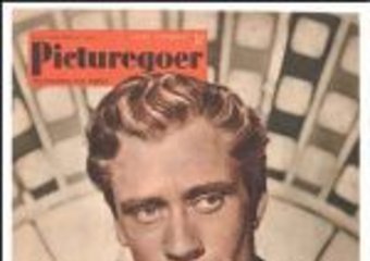 Mel Ferrer nie żyje