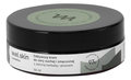Mel Skin Odżywczy Krem do cery suchej i zmęczonej z zieloną herbatą i aloesem 50ml - Mel Skin