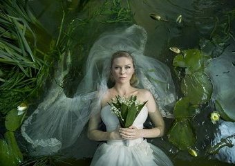 Przyznano Europejskie Nagrody Filmowe