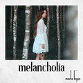 Melancholia  - Bijan Marta