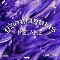 Melanž Yzomandias