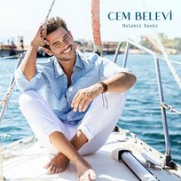 Melekti Sanki Cem Belevi