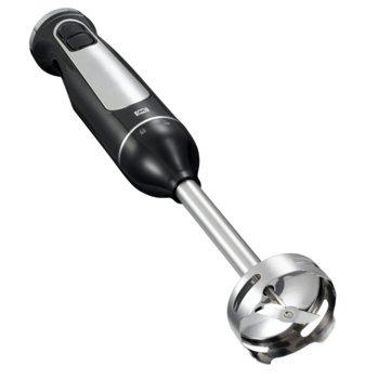 MELISSA Blender ręczny 3w1 600W 16210069 - Inny producent