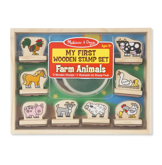 Melissa & Doug Kit Scratch Art Set Deluxe, Kit creativo 4 años Ofertas Carrefou