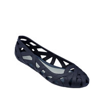 Melissa Jean + Jason Wu VI AD Blue Baleriny Damskie Niebieskie 35/36 Inna marka
