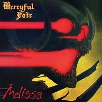 Mercyful Fate EP - Mercyful Fate | Muzyka Sklep EMPIK.COM