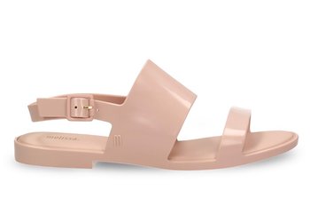 Melissa Sandały 31897-01276 40 31897-01276 lig.pink 40   LA18 - Melissa