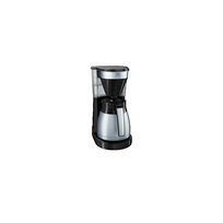 Melitta Easy Top Therm Czajnik Przelewowy Melitta