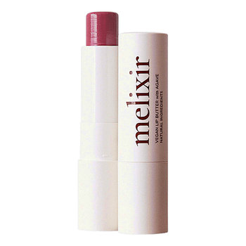 Melixir, Pomadka Do Ust, Vegan Lip Butter, Flutter - Melixir