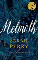 Melmoth Perry Sarah