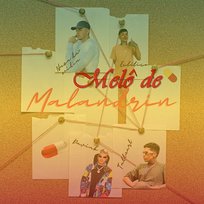 Melô de Malandrin Davíak & Naza da Mídia, Tattuart, Eclético