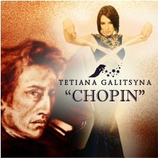 CHOPIN. MELODIA ŻYCIA MALOWANA PIASKIEM spektakl gwiazdy Mam Talent