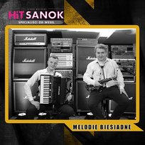 Melodie biesiadne HiT Sanok