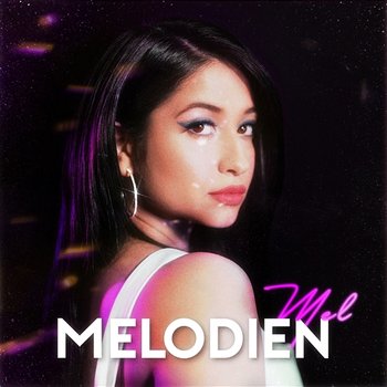 MELODIEN - Mel