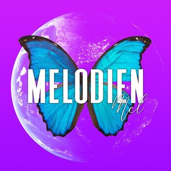 MELODIEN - Mel