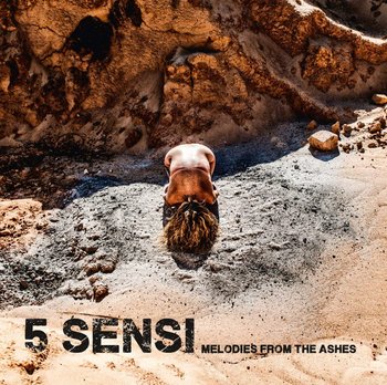 Melodies From The Ashes - 5 Sensi