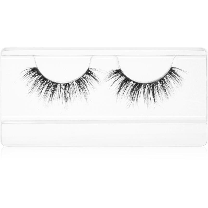 Melody Lashes Chaos Sztuczne Rzęsy 2 Szt Sklep Empikcom