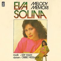 Melody Memori Eva Solina