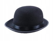 Klienci, których interesował ten produkt, oglądali też