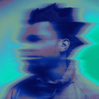 Melt My Eyez See Your Future Denzel Curry
