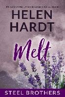 Melt - Hardt Helen