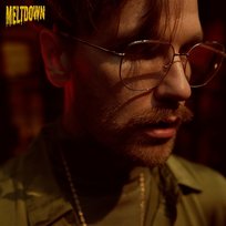 Meltdown Rau Performance