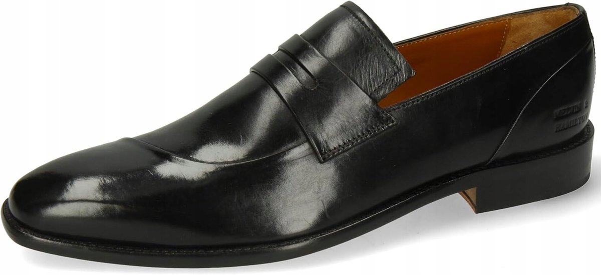 MELVIN & HAMILTON Shoes men - Fast delivery Europe