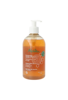 Melvita, Frequent Wash Shampoo, Szampon do włosów, 500ml - Melvita