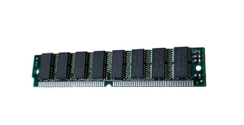 MEM1600-16D= 16MB RAM for Cisco 1600 - Cisco