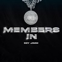 Members In Scy Jimm