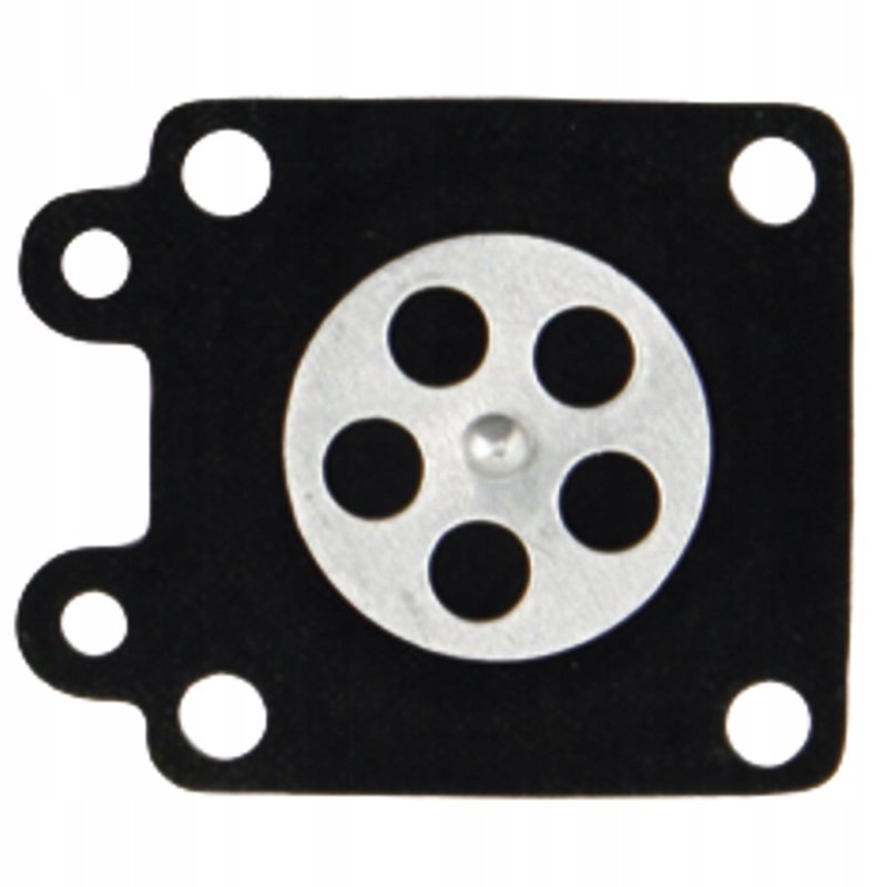 Guarnizione Pompa A Membrana Per Carburatori Walbro WA, WT, WY, WZ - Sostituto Walbro 92-251-8 (Confezione Da 12) - Foto 6