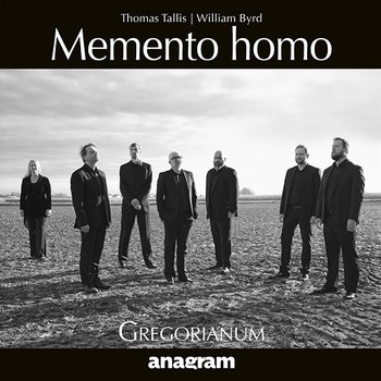 Memento Homo - Gregorianum