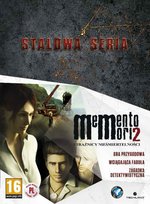 Memento Mori 2: Strażnicy nieśmiertelności Centauri Production