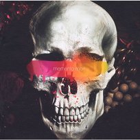 memento mori Buck-Tick