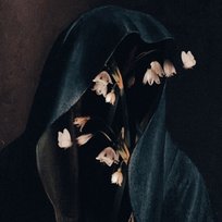 Memento Mori Hail the Void