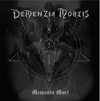 Memento Mori Demenzia Mortis