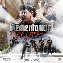 Memento Mori El Govy
