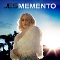 Memento Jes