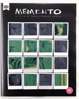Memento Various Directors