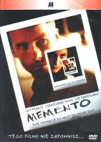 Memento
