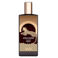 memo african leather