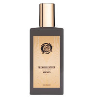 memo french leather woda perfumowana 200 ml   