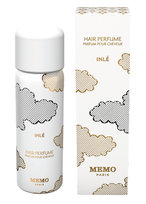 memo inle ekstrakt perfum 80 ml     