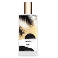memo tamarindo woda perfumowana 75 ml    