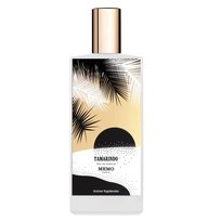 memo graines vagabondes - tamarindo woda perfumowana 75 ml   