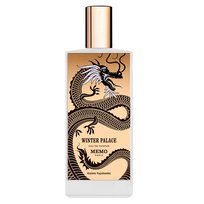 memo winter palace woda perfumowana null null    