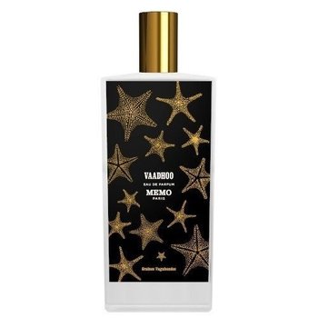 Memo, Vaadhoo, woda perfumowana, 75 ml - Memo