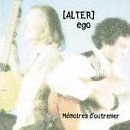 Memoires D'Outremer - Alter Ego