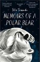 Memoirs of a Polar Bear - Tawada Yoko