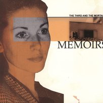Memoirs The 3rd and the Mortal